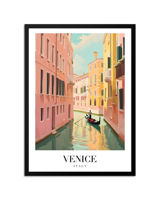 Venice